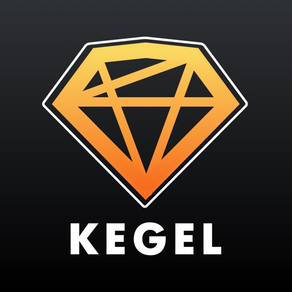 Ejercicios Kegel para hombres
