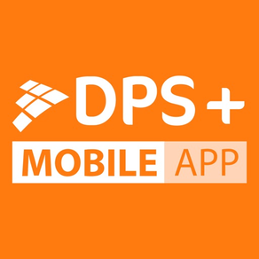 DPS PLUS MOBILE