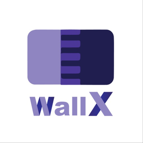 WallX 2.0