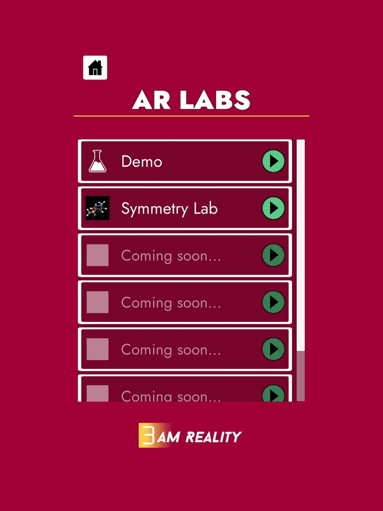 iAugmentEd poster