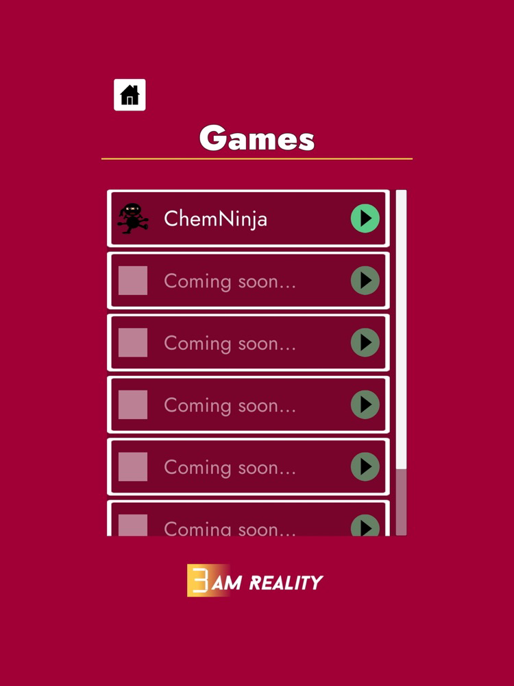 iAugmentEd poster
