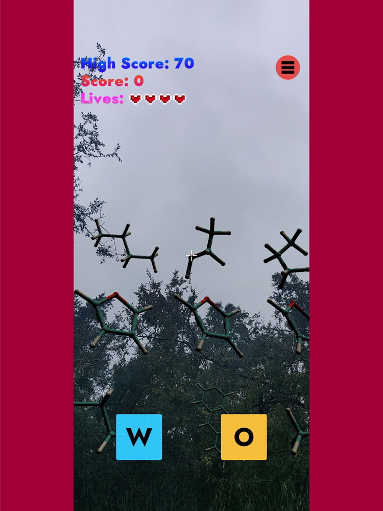 iAugmentEd poster
