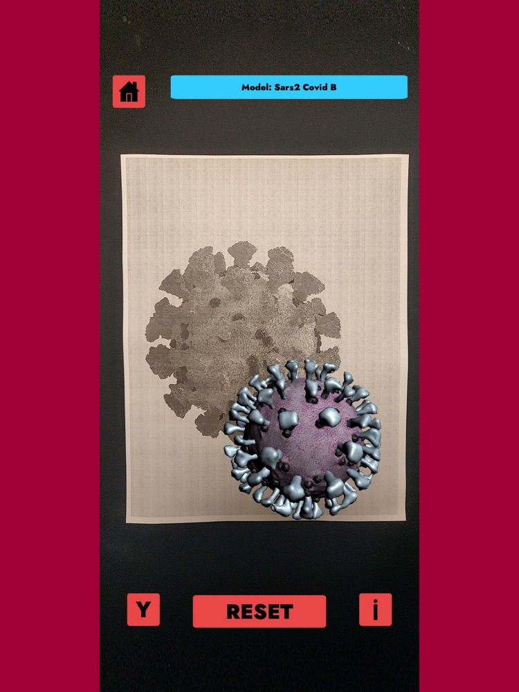 iAugmentEd poster