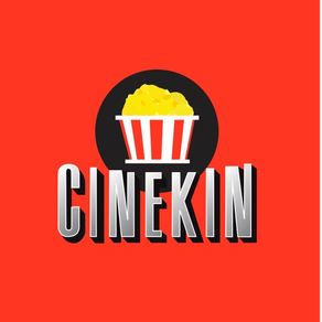 CINEKIN