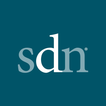 SDN Mobile