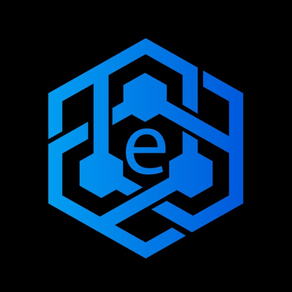 eBlockchain