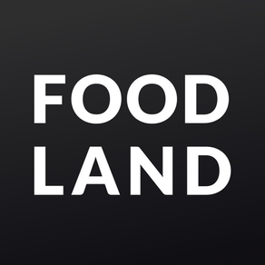 FOODLAND Flughafen Zürich