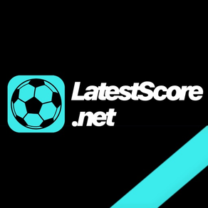 Latestscore.net : Livescores