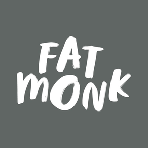 Fat Monk - Deli Bowls