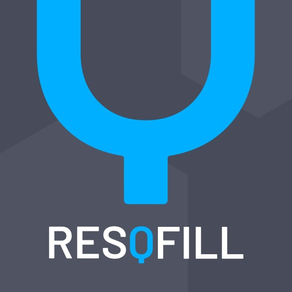 ResQFill Provider