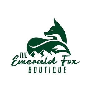 The Emerald Fox Boutique