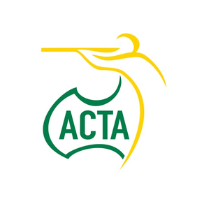 ACTA Member
