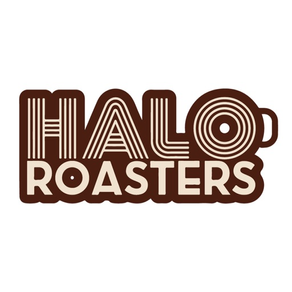 Halo Roasters