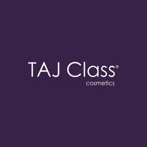 TAJ Class Cosmetics