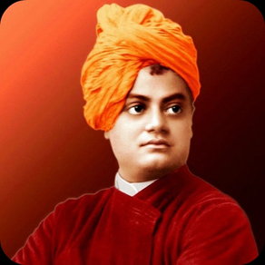 Swami Vivekananda Jeevani