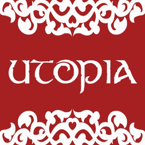 Utopia Tornio