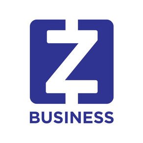 Zood Business