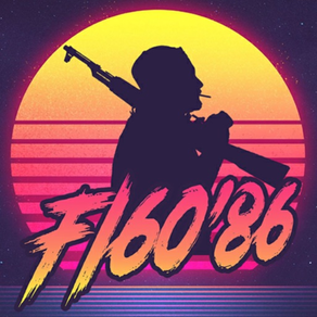 FIgo'86