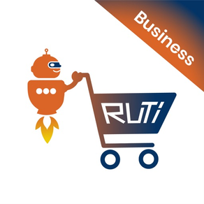 RUTI: Business