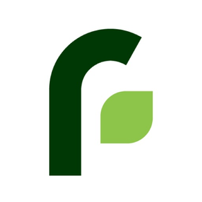 FoF - Crop Monitoring