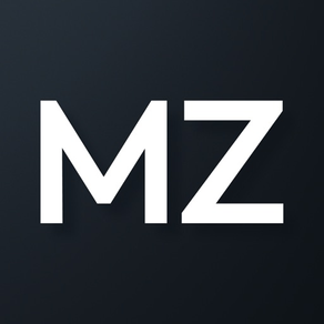 MZ App