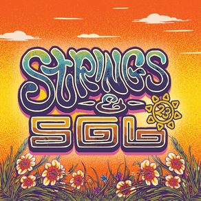 Strings and Sol