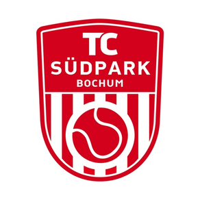 TC Südpark Bochum
