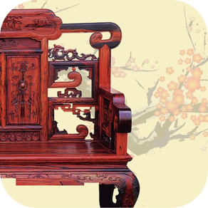 中国红木家具交易网