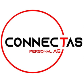 Connectas Personal AG