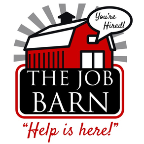 The Job Barn
