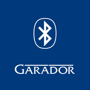 Garador BlueSecur
