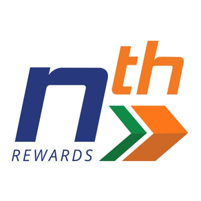 nth Rewards