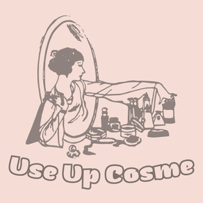 UseUpCosme