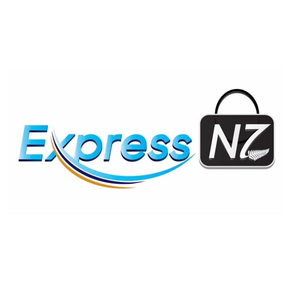 ExpressNZ