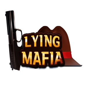 LyingMafia