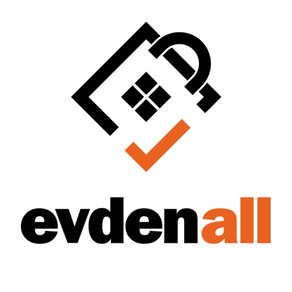 EvdenAll