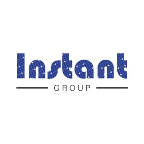 Instant Group