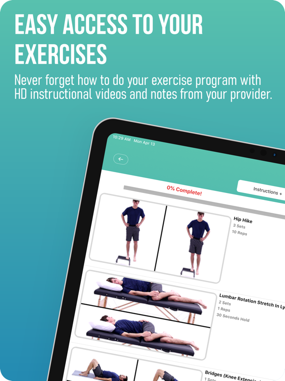Thomas PT Plakat