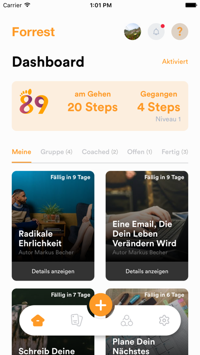 89steps 포스터