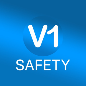 V1 Safety Auditing & Reporting