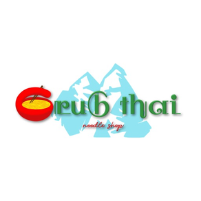 Grub Thai Restaurant