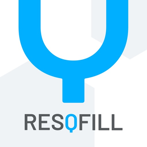 ResQFill