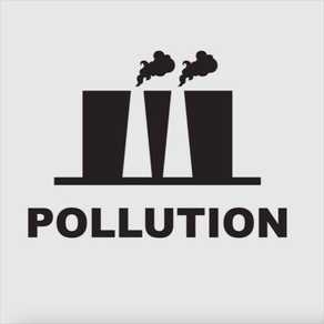 Current Pollutants