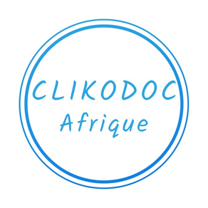 ClikodocPro Afrique