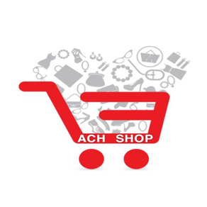 Ach Shop