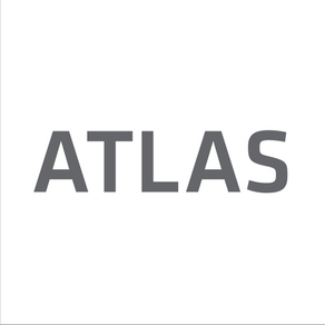 ATLAS™ Portal Grower Mobile