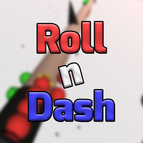 Roll n Dash