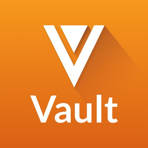 Veeva Vault