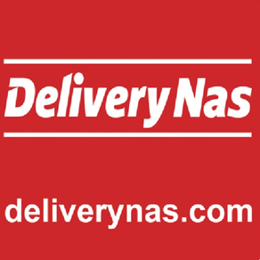 Delivery Nas