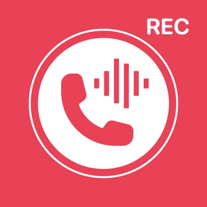 Call Recorder - Phone ACR Plus